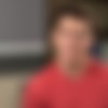 [SeanCody.com] SC-2345 Vito [2017 ., Cumshots, Freshmen, Interview, Masturbation, Muscles, Solo., 720p] thumb