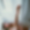 Ravenraith [SuicideGirls.com] Ravenraith [2019-2021] [solo, posing] [4752x3168 - 4000x6000, 159 , 3 ] thumb