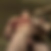 [MenOnEdge.com / KinkMen.com] Bryan Cavallo - Straight southern stud with a big uncut dick (34208) [2014 ., BDSM, Bondage, Torture, Oral Sex, Fingering, Jerking Off, Cumshot, Muscle, Foot Fetish, Tickling, Interview, 720p] thumb