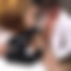 [Str8ToGay.com / Men.com] The Groomsmen Part 1 (Darin Silvers, Roman Todd) [2015 ., Young Men, Muscle, Anal/Oral Sex, Big Dick, BlowJob, Cumshots, Masturbation, 1080p] thumb