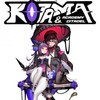 Kotama and Academy Citadel Update v1 01 01 02-RUNE thumb