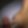 [LadyboysFuckedBareback.com] Ladyboy Benty / Benty Pink Hoodie Bareback 03 Feb 2019 [2019 ., Shemale, Hardcore, POV, Asian Ladyboy, Bareback, 720p, SiteRip] thumb