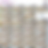 kira2017 - 2  [Erotic, posing, Solo, Masturbation, Vibrator, Big Tits, Blonde, WebCam 2016 ., 444p] thumb