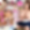 Nakano Azusa - Sexy And Lovely Body With Fascinating Techniques! Her Mother, Who Has The Best Erotic Performance, Has Intense Sex With Her Daughter's Boyfriend Who Is In The Mood For Sex. Nakano Kozue [VEC-735] (Pe-ta ★, Venus) [cen] [2025 ., Creampie, Big Tits, Married Woman, Slut, Mature Woman, DVDRip] thumb
