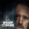 Sharp Corner [2025] / H264 / MKV / WEB / 1080p / AC3 / Subs / BYNDR thumb