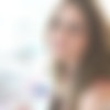 [ShesNew.com / TeamSkeet.com] Delilah Blue (Anniversary Dicking / 24-05-2015) [2015 ., Legal Teen, Big Tits, Cum on Tits, BJ, POV, Gonzo, Hardcore, All Sex, HDRip, 720p] thumb