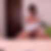 Konishi Mika, Hazuki Mion, Sunao Megumi - Hey Teacher, Your Tits Are Pressing Up Against Me! When This Colossal Tits Private Tutor Kept Lumping Her Tits On Me [DANDY-545] (Dandy) [cen] [2017 ., Big Tits, Titty Fuck, Planning, Glasses, Tutor, 540p] thumb