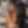Edita Khainova Video Pack (15 ) Pack (Edita K, Amy Easton, Corina, Dita, Edita, Edita Fox, Martina, Nicole, Nicole K, Stefani, Stefani A) [2001-2004, Blonde, Posing, Uniform] thumb