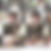 [StrandedTeens.com / Mofos.com] Anne Lee (College Freshman Goes Wild / 06-08-2015) [2015 ., Legal Teen, School Fantasies, Facial, BJ, Outdoors, Gonzo, Hardcore, All Sex, HDRip, 1080p] thumb