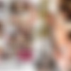 Kawakita Haruna - Forbidden Care Haruna Hebei [GVG-443] (Mishimaroku Saburou, Glory Quest) [cen] [2017 ., Old Man, Married Woman, Incest, Drama, DVDRip] thumb