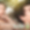 [BelAmiOnline.com] (10185) Condom Free: Harris Hilton, Johnny Bloom [2015 ., Anal Sex, Bareback, Big Dick, Blowjob, Facial, Kissing, Masturbation, Muscles, Rimming, Uncut., 816p/1080p] thumb