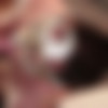 [JolieAndFriends.com] Camilla Jolie - Camilla'S Fan 10 (04.07.2019) [2019 ., Anal, Big dick, Tranny, Blowjob, TS Shemale Fucks / On Male, Hardcore, High heels, Lingerie, Sofa sex, Brunette, 720p] thumb