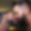 [EricVideos.com] Hard dick in hand, Teddy waits for Dani Robles (Dani Robles, Teddy Torres (aka Teddy Dupont) [2017 ., Anal Sex, Bareback, Big Dick, Blowjob, Cumshots, Flip-Flop, Hairy, Masturbation, Muscles, Piercing, Tattoos, Uncut., 720p] thumb