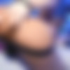 [RawFuckClub.com] Jack Aries breeds Zario / R4CD (Jack Aries, Zario Travezz) [2023 ., Anal, Oral, Sperm, Big Muscle Guys, 720p] thumbnail