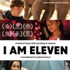 I Am Eleven 2011 DVDRip x264-HANDJOB thumb