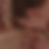 [Staxus.com] Face to Face, Sc.1: Rookie Dives Straight In With A Flip-Flop Suck-&-Fuck-A-Thon! / 4318 (Connor Rex, Martin Rivers) [2017 ., Anal, Oral, Blond haired, Facial cumshot, Flip Flop, Rimming, Fingering, Shaved, Twinks, 720p] thumb