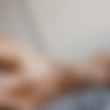 [ButchDixon.com] Kevin David & Jake Steeven [2016 ., Flip-Flop, Anal Sex, Oral Sex, Kissing, Rimming, Bareback, Masturbation, Cumshots, Throat Fucking, Tattoos, 1080p] thumb