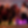 [PartyHardcore.com / Tainster.com] Party Hardcore Gone Crazy Vol. 17 Part 1 [1080p/19.01.2015 ., Amateur, CFNM, Interracial, Party Sex, Public Sex, Teen (18+), Hardcore] thumb