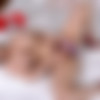 [DDFBusty.com / DDFNetwork.com] Tigerr Benson - Her Wonder Puppies [1080p/28.07.2014 ., Brunette,Asian,Natural Tits,Big Tits,Big Ass,Piercing,Shaved Pussy,Tatu,Solo,Masturbation,Dildo,Titty Play] thumb
