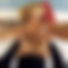 [PornGoesPro.com / Spizoo.com] Sarah Jessie - Gets A Massage (25.09.2015) [2015, All Sex, POV, Blonde, MILF, Big Tits, Big Dicks, Blowjob, Classic, Cowgirl, Doggystyle, Hardcore, Massage, Masturbation, Petite, Tattoo, Oil, Skinny, Cumshot, 720p] thumb
