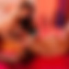 [Explicite-Art.com] Silvia and Sheryl - *BEST-OF* : Southern folies [720p/15.06.2015 ., Anal, Brunettes, Caucasian, Shaved, Fisting, Busty, Lesbian, Orgy, Blowjob, Toys] thumb