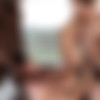 [LucasEntertainment.com] Donato Reyes' Bareback Premiere With Andre Donovan And Andrey Vic / LVP280-01 [2017 ., Anal Sex, Bareback, Threesome, Blowjob, Interracial, Black, Ass to Mouth, Rimming, Muscles, Facial, Uncut, Cumshots, 720p] thumb