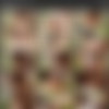 [DigitalDesire.com] 2015-01-03 Malena Morgan [Solo, Erotic, Masturbation, Close Ups, Breasts, Shaved] [1080p] thumb