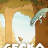 Gecko Gods Update v1 0 3 NSW-VENOM thumb