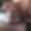 [MachoFucker.com] Monster Trick (Mav, Monster Trick) [2018 ., Anal/Oral Sex, Big Dick, Bareback, Cumshot, Interracial, Black, 720p] thumb