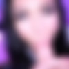 [SwallowSalon.com / AmateurAllure.com] Marley Brinx [2015 ., Blowjob, Cum in Mouth, Swallow, POV, 1080p] thumb