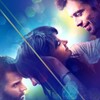 Endings Beginnings 2020 1080p BluRay x264-OFT thumb