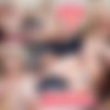 [RealJamVR.com] Eva Nyx - Rebellious Stepdaughter Eva Nyx [12.04.2025] (8192x4096p / 8K / UHD / High Bitrate) thumb