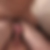 [SeanCody.com] SC-2171 Chase & Graham: Bareback [2016 ., Anal Sex, Bareback, Blowjob, Cumshots, Masturbation, Muscles, Tattoos., 720p] thumb