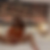 [Onlyfans.com] TheTsSlayer & Jasmine Lotus (2025) [Shemale On Male, Blowjob, Hardcore, No Condom, Cum In Mouth, 1080p, SiteRip] thumb