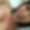 [LadyboysHeaven.com] Aem / Hung Ladyboy Gets Ass Pounded [2017 ., asian ladyboy hardcore bareback, 1080p, SiteRip] thumb