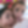 [Swallowed.com] Monica Sage, Hime Marie (Cock Worship With Monica And Hime ) [2018 ., Gonzo Blowjob Gagging, 1080p] thumbnail