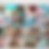 [LadyboysHeaven.com] Aem (16.10.2016) [Ladyboy hardcore, 1080p] thumb