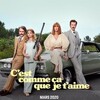C Est Comme Ca Que Je T Aime 2020 S03 FRENCH 1080p WEB H264-TFA thumb