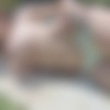[Tessafowler.com] Tessa Fowler - Mint Bikini GoPro 2 (2015.12.11) [2015 ., Solo,Erotic,Big Tits,Boobs,Posing., 720p] thumb