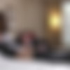[Str8toGay.com / Men.com] The Groomsmen Part 3 (Connor Maguire, Roman Todd) [2015 ., Anal Sex, Condom, Oral, Kissing, Muscles, Slim, Tattoo/Piercing, Cumshots, 720p] thumb