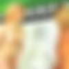 [SarinaValentina.com] Sarina Valentina (57 ) [2010-2016 ., Shemale, Solo, Masturbation, All sex, 720p] thumbnail