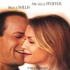 The Story of Us 1999 1080p BluRay REMUX AVC DTS-HD MA 5 1-FraMeSToR thumb