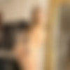 [Twistys.com] 2013-03-26 Eufrat - Dreams Cum True [Erotica, Solo, Posing, HDRip, 720p] thumb