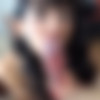 [K Klixen Productions / clips4sale.com] Kitty Lovedream (K POV) [2015 ., Blowjob, Swallow, 1080p] thumb