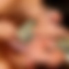 [WebYoung.com] Aidra Fox, Shyla Jennings (Hot Yoga / 09.07.14) [2014 ., Lesbo, 1080p] thumbnail