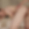 [Staxus.com] Raw Skaters, Sc.4: Final Spunky Flurry Sends These Beauts Into Skating Heaven! / 4417 (Casey Flip, Connor Rex) [2017 ., Blowjob, Anal, Bareback, Rimming, Riding, Tattoos, Masturbation, Kissing, Twinks, Uncut, 720p] thumb