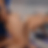 [DirtyMasseur.com / Brazzers.com] Katrina Jade (Post Workout Rubdown / 12.07.2019) [2019, Big Naturals,Big Tits,Big Tits Worship,Black Hair,Caucasian,Leggings,Medium Ass,Natural Tits,Oil,Tattoo,Work Fantasies, 720p] thumb