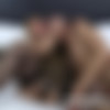 [Vikingsofporn.com/Momswithboys.com] Jennyfer (Jennyfer & Bois / 23059441)[2014 ., All Sex, Anal, Oral cunnilingus classic sex Bigtits, 720p] thumbnail