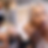 [OnlyFans.com ] Sinbros ( Ninacola Gets Two Big Dicks) [2023, Gonzo, Hardcore, All Sex ,Threesome ,IR 480p] thumb