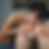 Rusbeauty 2017-02-12 [2017 ., Lesbians,Masturbation, 720p, WebCam] thumb